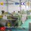 automatic steel metal slitting machine