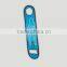Stainless Steel Wine Bottle Opener/metal Can Opener/ Beer Bottle Openers Quality Choice