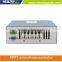 20a 12v 24v tracer 2210rn mppt solar controller mppt solar controller