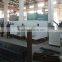 High quality box type vacuum carburizing furnace