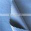 Spandex taslon fabric from suzhou