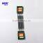 Fitness Expander Exercises, Chest Expander Wholesale