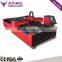 Hot sale Fiber metal laser cutting machine                        
                                                                                Supplier's Choice