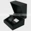Custom design automatic electric switch box