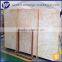 luxury marble import gold spider marble slab,fireplace,stair,wall cladding