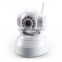 Easy to use hot sell indoor wifi ip camera with sim card