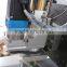 ultra-thin cnc glass cutting machine for phone screen protective glass