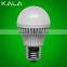 20W 30W High Power Omni Directional 330 Degrees LED Bulb BIS Cerficated