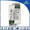 White case switching adapter 12V 1A led driver module ZF120A-1201000