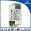 White led driver 12V 1A 12W moso led driver input 100-240V 50/60Hz