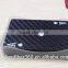 Custom carbon fiber cards,carbon fiber business cards