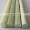 Fiberglass Composite Pre-prep Fiberglass Tube, Structural FRP Products