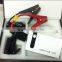 8000mAh Car Jump Starter mini emergency portable jump starter