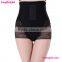paypal accepted women hot shapers pants