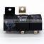 Car Auto Automotive 12V Relay