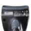 Bizsoft Honeywell Hyperion 1300g Linear-Imaging Scanner