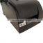 CS-220D Parallel Interface Dot Matrix POS Bills Printer