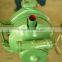 Paper Making Equipment of Double Disc Refiner from China Factory