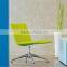 Lounge chair for living room, chaise lounge chair, relax chair DU-240