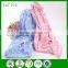 Microfiber Cosmetic Towel Robe