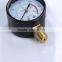 Durable Light Weight Easy To Read Clear 52Mm Racetech Digital Oil Pressure Gauge With 28Lcd