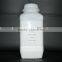 thin layer chromatography silica gel