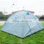 Outdoor Living Camping Bed Tent Living Tent Living Room Mosquito Net