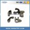 ISO9001 Manufacturer Custom Precision Stainless Steel Casting