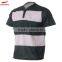 Dongguan factory OEM/ODM cheap american football jersey