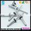 HIGH QUALITY FACTORY LEAKAGE TRI-FOLD BLIND RIVETS FOR GLASS CURTAIN WALL
