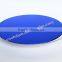masonite silver double side coated cake board