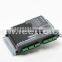 all new 3-axis Leetro Laser Control Board, MPC6525A