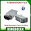 Wholesale Latest Version Bluetooth VAS 5054A interface For Au-di/VW/Skoda/Seat(Optional)Multi-language 5054A