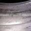 R-1 TRACTOR TYRE EPSILON 18.4-30-10PR TYRE