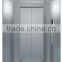 home elevator for home and residential with safe,beautiful and small space features and satisfy all kinds of demands