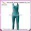 Wholesale Gymwear Breathable Hollow-out Star Picture Sports Wear Comfortable Seamless Women Yoga Wear