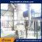 customize high and top quality International Standard baking oven