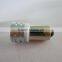 BA9S 1 SMD 7080 automobile bulbs Auto Lighting System LED light lamp