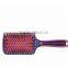 Compact and flexible comb15