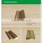 Fire Rated MDF Board/MDF Skirting Board