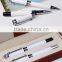 Personalized items ball pen custom logo printing for cheap promotion gift