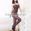 sexy black transparent lingeries girls modals wholesale underwear