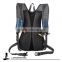wholesale outdoor sport backpack New design simple style leisure backpack