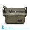 wholesale classical canvas men shoulder bag messenger bags