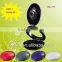 2013 HOT SELLING Patent Design 5.0 Mega Pixels PC Webcam for Laptop/desktop(MS-147)