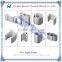 impact modifier H-55/chemicals industrial