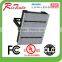 LED energy saving lamp ,AC100-277V,IP65,UL and DLC high power 200watt led wall pack