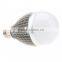 Plastic led bulb bluetooth speaker made in China