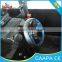 electric tourist train !Top level classical manufacturers electric tourist train