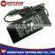  USA 12V 5A laptop adapter UL/CUL CE FCC SAA approved